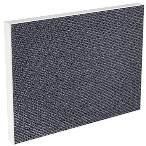 EP-Z30S フィルター EP-Z30R 空気清浄機フィルター EPF-PZ30F アレルオフフィルター EP-PZ30 空気清浄機 EP-X11 脱臭・集じ...