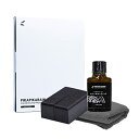 ピカピカレイン ホイール専用 ガラス コーティング剤 撥水性【 高耐久 滑水 大容量 20ml 】 ガラスコーティング剤 自動車用 アルミ カーボン ブレーキダ...
