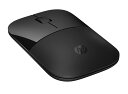 HP ワイヤレスマウス 無線 マウス 静音 Z3700 デュアルワイヤレスマウス Windows Mac ChromeOS Bluetooth接続 2.4Ghz...