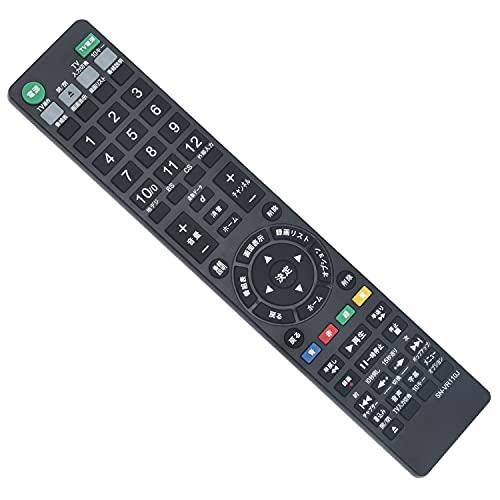 楽天市場】bdzzt1500の通販 楽天市場】bdzzt1500の通販