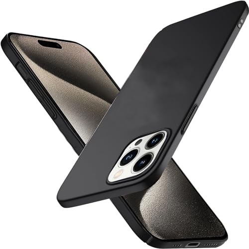 Wojiaozvlf  iphone15promax    iphone 15 pro max   PCޥåȼ Ķ ɻ ...