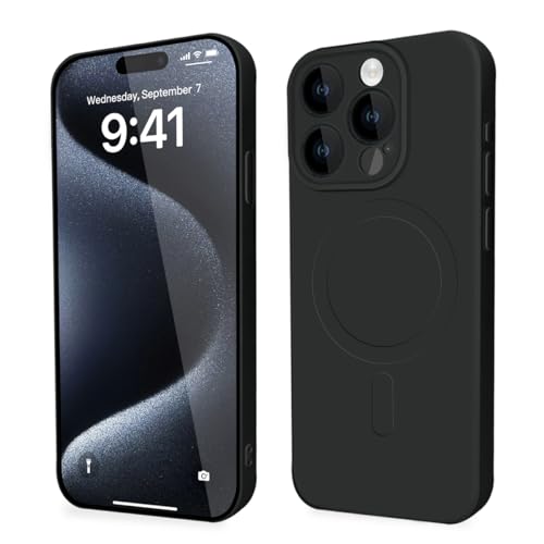 iPhone 15 pro max  MagSafeб ꥳ С ꥳ  ȥåץۡդ 󥺤ݸ ޥۥ ...