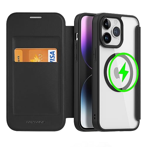 JCGOOD iPhone 15 Pro Max  Ģ MagSafeб phone15 Pro Max  ɼǼ ץޥå ...