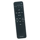 AULCMEET 代替品 HK9327 HK9098KT HK9098T HK9331T HK9337 HK9328K HK9493MM HK9336 fit ...
