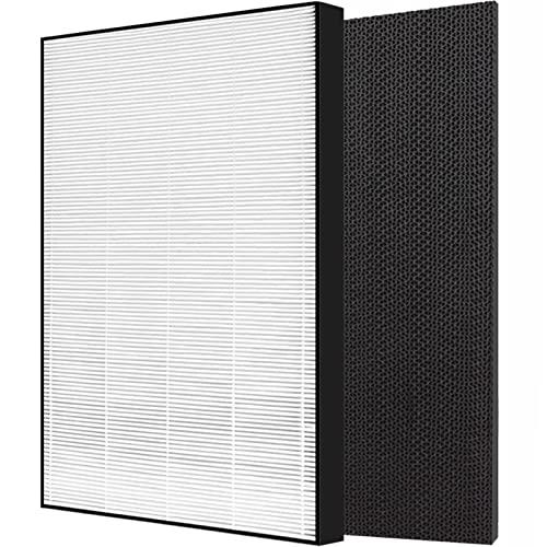 MCZ70U フィルター KAFP079A4 集塵フィルター 2197289 脱臭フィルター ACZ70S 空気清浄機 ACZ70U 加湿空気清浄機 23371...