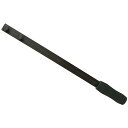 セフティー3(Safety-3) トラクター爪 交換レンチ用 補助ハンドル STR-480
