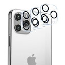 Wigsii 対応 iPhone 11 Pro 用 カメラフィルム 【3枚-日本AGC旭硝子素材製 】 iPhone 11 Pro/iPhone 11 Pro ...