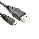 Nikon USB データケーブル UC-E6 UC-E16 UC-E17 USB データケーブル Nikon 一眼レフカメラ