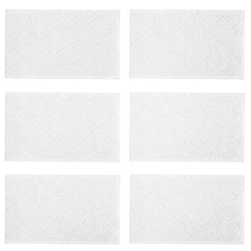 S3101 å ޥեСѥå LE-ST-01 LNT-ST-01 LE-ST-05 LE-ST-03  7618ANW 761...