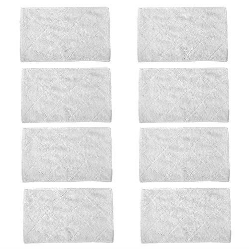 S3101 å ޥեСѥå LE-ST-01 LNT-ST-01 LE-ST-05 LE-ST-03  7618ANW 761...