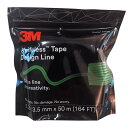 3M(スリーエム) ナイフレステープ デザインライン