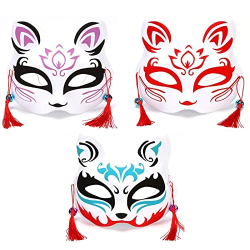   3祻å   դ Ⱦ 襤 ץ ر ƺפ ϥޥ (1)