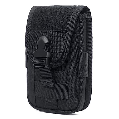 TRIWONDER MOLLE ޥ ݡ ץݡ Х Хåѥå ʪ ⡼륷ƥ Ū  (֥å)