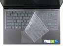 キーボードカバー Dell Inspiron 14 5410 5415 5418 5420 5430 5425 7415 7420 7430 7435 7425...