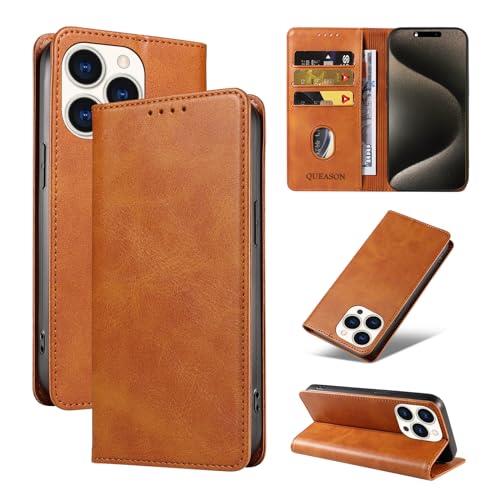 iPhone 15ProMax  Ģiphone15ץޥå ӥ դ15pro max ɵǽ iphone...