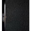 Duofire 遮光シート 窓用フィルム 目隠しシート 紫外線(UV)カット 日差し・西日対策 プライバシー保護 装飾ガラスフィルム 無接着剤 静電気吸着 水で...