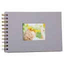 手作りアルバム スクラップブック 1セット 子供 写真デコ用 手作りフォトフレームブック フォトアルバム 持ち運びも便利 耐久性 DIY黒台紙20ページ 成長ア...