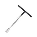 T型 ボックスレンチ ソケットレンチ T型レンチ (14mm)