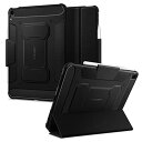 Spigen iPad Air 10.9 ケース 第6世代ケース(2024) / iPad Air第5世代ケース(2022) / iPad Air第4世代ケース...