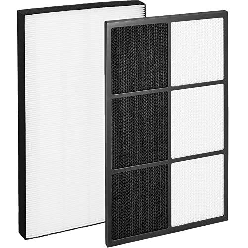 FZ-E75HF 集じんフィルター FZ-E75DF 脱臭フィルター KI-HX75 フィルター KI-GX75 空気清浄機 KI-JX75 加湿空気清浄機用 ...