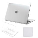 【M1チップ搭載モデル】Haoea MacBook Air 13インチ...(2)