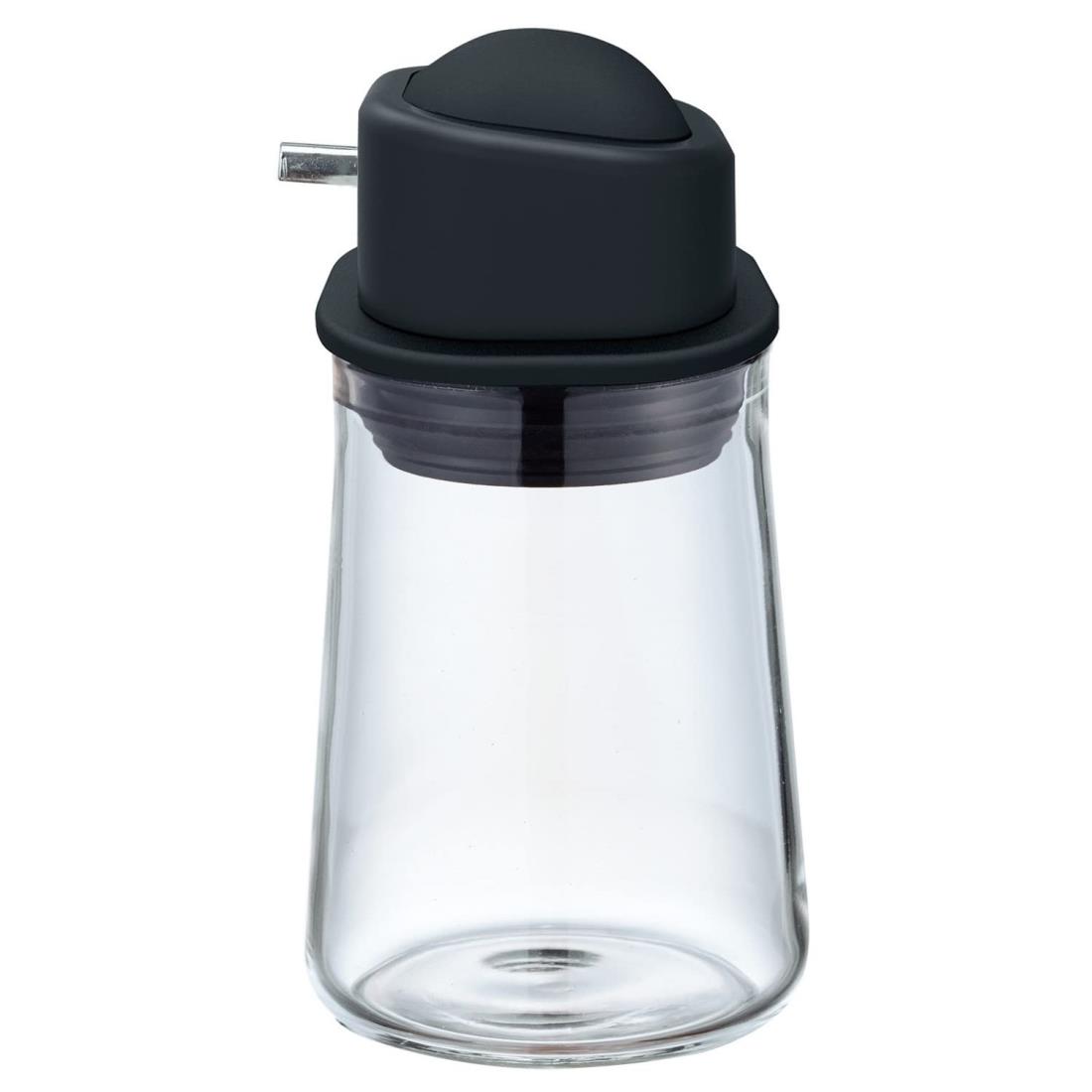 HARIO(ϥꥪ)  ץå奿 80ml ֥å SYO-100-B