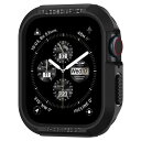 【Spigen】 Apple Watch ケース 41mm | 40mm 【 Series 9 / 8 / SE 2 /Series 7 / SE/Series...