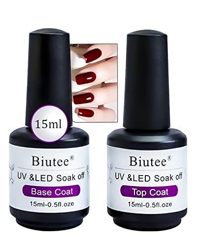 ネイルベーストップコート 【15ml 2点セット】 ジェルネイル トップコートジェル ベースコートジェル UV/LED対応 (15ml) ネイルベーストップコート 【15ml 2点セット】 ジェルネイル トップコートジェル ベースコートジェル UV/LED対応 (15ml)