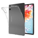 for ODEA A10/ Teclast P30T /Teclast P30 ケース TPU 軽量 薄型 ケース耐衝撃 【JIAYJP】全面保護カバー 指紋防...
