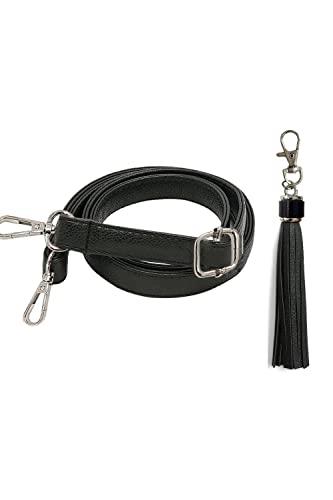 YINKE  ȥå 70-130cm Ĵǽ PU 쥶 ɳ  Хå դؤ 饤γ   ꥹȥå...