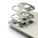 カメラカバー iPhone15Pro/iPhone15ProMax 用 レンズカバー iphone15プロ/アイフォン15プロマックス カメラレンズカバー アル...