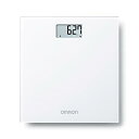 オムロン体重計 スマホ連動 HN-300T2-JTW