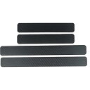 【4PCS】トヨタ カローラスポーツ 210系 /トヨタ カローラフィールダー NZE141G NZE144G ZRE142G ZRE144G/トヨタ カローラ...