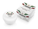 PRORASO (ポロラーソ) PRORASO(ポロラーソ) シェービングソープ センシティブ 敏感肌 髭剃り メンズ クリーム イタリア製 150ml 150...