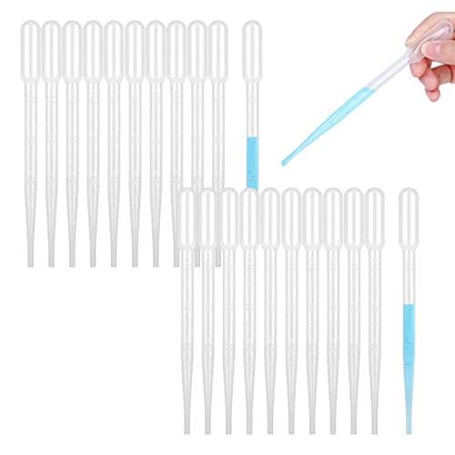 サムコス スポイト ピペット 使い捨て ポリスポイト プラスチック製 料理用 自由研究用 精油小分け用 ..