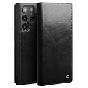 Samsung Galaxy S23 Ultra 5G ケース 手帳型 SC-52D / SCG20 対応 最高級 本革(牛革) 100%手作り 【Taosan...