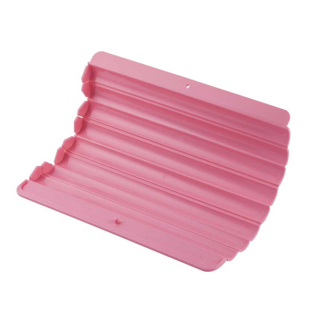 եȥޡåȤ㤨ֳ KAI  ַ б KAI KITCHEN  DH8108פβǤʤ1,040ߤˤʤޤ