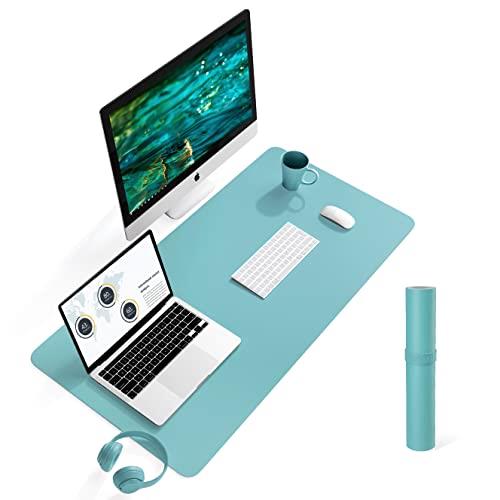 ǥޥå 쥶ǥѥå 緿ޥѥå ΢̤ϥ ߤ 2mm ɿ  Ǯ ñ ե   ǥѥå...