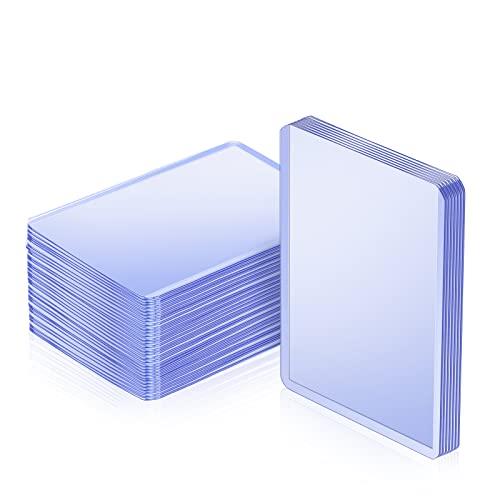 ȥåץ 쥮顼 ɥ ȥ졼ǥ󥰥 Ǽ ݴ PVCǺ ξƩ ​(60 å)