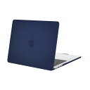 MOSISO 対応機種 MacBook Air ケース 13インチ M2 M3チップ 2024 2023 2022発売 A3113 A2681、保護 対応機種 ...