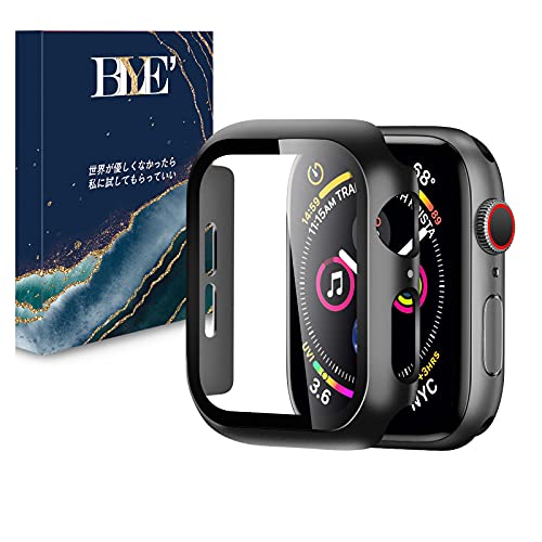 BELIYO Apple Watch  49mm 45mm 44mm 41mm 40mm б Apple Watch åץ륦å åץ륦...