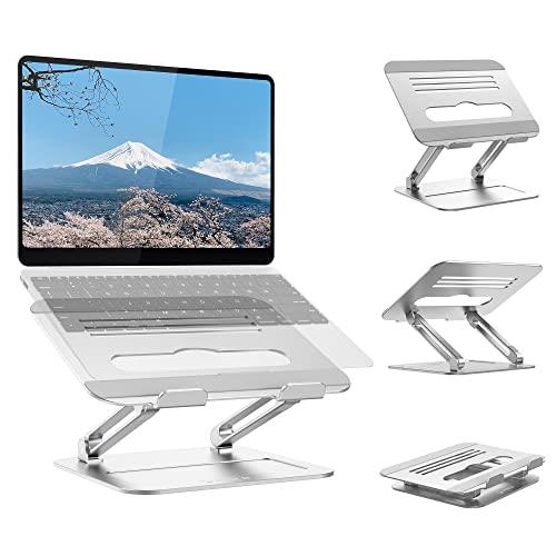 Ρȥѥ󥹥 PC ֥åȥ ѥ󥹥 ʹֹ߷ ̵ʳ⤵Ĵǽ  /ǭز ޤꤿ߼ ߤ ...