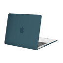 MOSISO 対応機種 MacBook Air ケース 13インチ M2 M3チップ 2024 2023 2022発売 A3113 A2681、保護 対応機種 ...