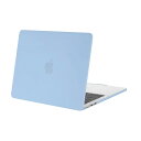 MOSISO 対応機種 MacBook Air ケース 13インチ M2 M3チップ 2024 2023 2022発売 A3113 A2681、保護 対応機種 ...