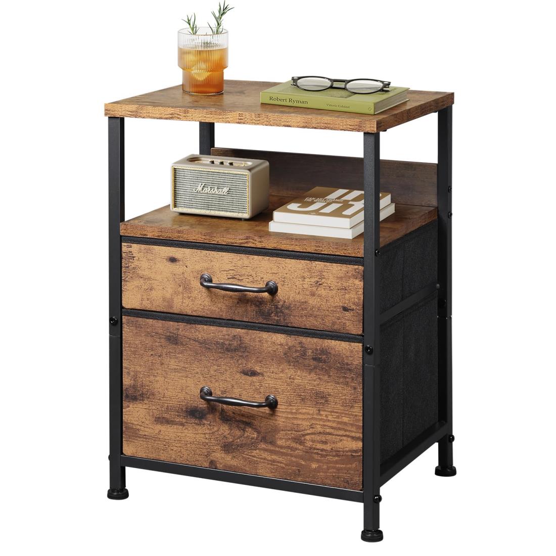 եȥޡåȤ㤨YeTom ɥơ֥  2İФդ  ʥȥơ֥  Ǽ 3 ߥ ɥ ̲  ե ٥åɥɥơ֥ 40*29.8*53.5cm ۥ磻ŷդ Ǽդơ֥ ӥͥå ץ SNJ100 򤤡פβǤʤ6,741ߤˤʤޤ