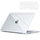 TALENANA for Macbook Pro 14インチケース A...(2)