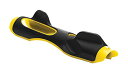 スキルズ(SKLZ) グリップトレーナー ブラック 20x11.4cm グリップ矯正用 ゴルフ練習用