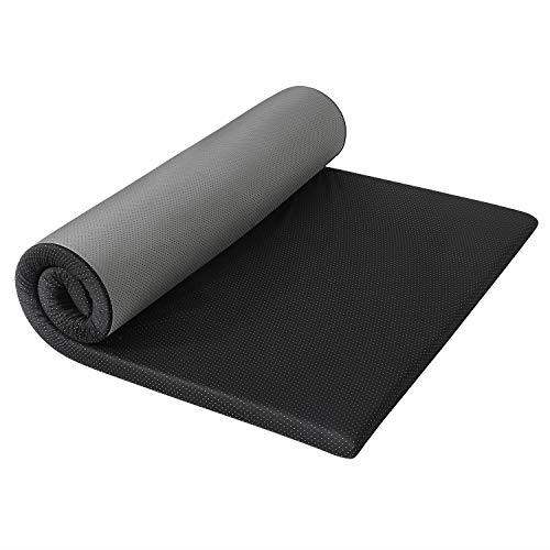 マットレス 高反発 シングル 厚さ5cm 敷布団 ベットマットレス 寝返りサポート 防ダニ 抗菌 防臭 カバー洗える 収納袋付き 折り畳み ごろ寝マット