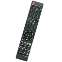 winflike 代替リモコン compatible with GA826WJSA GB047WJSA GA716WJSA GB335SA GA560WJSB ...