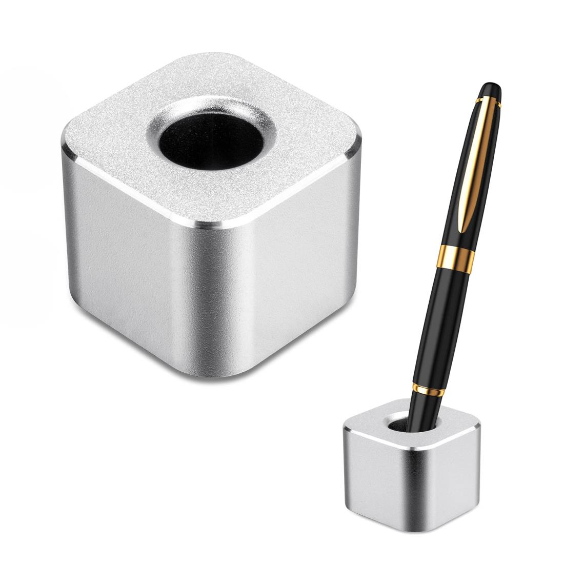 OneLeaf ペン立て おしゃれ ペンスタンド 筆差し ペンたて ペンホルダー ぺんおき 万年筆立て 鉛筆立て..